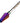 MX Tornado Carbide Nail Drill Bit - Medium - Each by ProTool