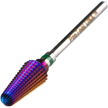 MX Tornado Carbide Nail Drill Bit - Medium - Each by ProTool