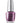My Berry Janes Infinite Shine / 0.5 oz / What's Your Mani-tude? Collection by OPI