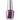 My Berry Janes Infinite Shine / 0.5 oz / What's Your Mani-tude? Collection by OPI