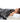Mylar Foil Thermal Blanket / 52" x 84"