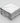 Mylar Foil Thermal Blankets - Single Sheet 52" x 84" / 3 Count