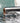 Mylar Roll / 59" X 330'