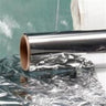 Mylar Roll / 59" X 330'