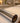 Mylar Roll - Semi Reusable / 59" X 330'