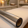 Mylar Roll - Semi Reusable / 59" X 330'