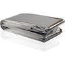 Mylar Sheet / 52" x 84" by Amber Products
