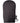 Mystic Tan Applicator Mitt