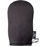 Mystic Tan Applicator Mitt