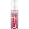 Mystic Tan Wake-Up Tan Hyaluronic Acid Moisturizer Self-Tan Water Mousse / 5.3 fl. Oz. - 172 mL.