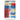 NAAT Cream Argan Oil & Macadamia / 35.27 oz. - 1 Kilogram