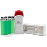 Nacach Wax - Aloe Waxing Kit