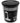 Nacach Wax - Black Sugar Paste / 27.5 fl. oz. - 800 mL.