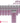 Nacach Wax - Glitter Roll-On Wax - Soft Strip Wax / 3.3 fl. oz. - 100 mL. Each X 24 Units = Case of 24