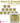 Nacach Wax - Honey and Chamomile Soft Wax - Strip Wax / (12) 13.52 fl. oz. - 400 mL. Cans