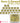 Nacach Wax - Honey and Chamomile Soft Wax - Strip Wax / (24) 13.52 fl. oz. - 400 mL. Cans