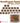 Nacach Wax - Hypoallergenic Chocolate Soft Wax - Strip Wax / (24) 13.52 fl. oz. - 400 mL. Cans
