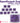 Nacach Wax - Hypoallergenic Grape Soft Wax - Strip Wax / (12) 13.52 fl. oz. - 400 mL. Cans