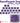 Nacach Wax - Hypoallergenic Grape Soft Wax - Strip Wax / (24) 13.52 fl. oz. - 400 mL. Cans