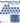 Nacach Wax - Hypoallergenic Ocean Blue Soft Wax - Strip Wax / (24) 13.52 fl. oz. - 400 mL. Cans