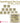 Nacach Wax - Hypoallergenic Rice Cream Soft Wax - Strip Wax / (12) 13.52 fl. oz. - 400 mL. Cans