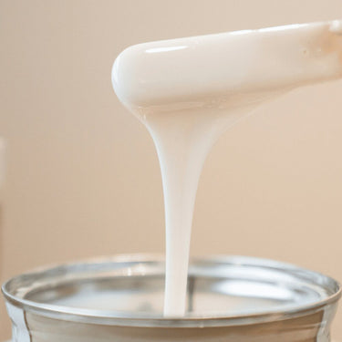 Nacach Wax - Hypoallergenic Rice Cream Soft Wax - Strip Wax / (12) 13.52 fl. oz. - 400 mL. Cans