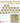 Nacach Wax - Hypoallergenic Rice Cream Soft Wax - Strip Wax / (24) 13.52 fl. oz. - 400 mL. Cans