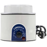 Nacach Wax - Liberty Wax Warmer Made in Italy