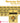 Nacach Wax - Moroccan Gold Hard Wax Beads with Argan Oil / 24 Lbs.