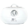 Nacach Wax - Neptune Wax Warmer For Hard Wax & Soft Wax Cans