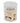 Nacach Wax - No. 1 Extra Soft Sugar Paste / 27.5 fl. oz. - 800 mL.