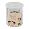Nacach Wax - No. 1 Extra Soft Sugar Paste / 27.5 fl. oz. - 800 mL.