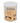 Nacach Wax - No. 2 Soft Sugar Paste / 27.5 fl. oz. - 800 mL.