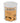 Nacach Wax - No. 3 Medium Sugar Paste / 27.5 fl. oz. - 800 mL.