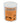 Nacach Wax - No. 4 Strong Sugar Paste / 27.5 fl. oz. - 800 mL.