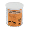 Nacach Wax - No. 4 Strong Sugar Paste / 27.5 fl. oz. - 800 mL.