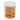 Nacach Wax - No. 4 Strong Sugar Paste / 27.5 fl. oz. - 800 mL.