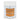 Nacach Wax - No. 4 Strong Sugar Paste / 27.5 fl. oz. - 800 mL.