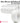 Nacach Wax - Non-Woven Epilating Roll - For Strip Waxes - 3" Wide x 50 Yards Long / Case of 12 Rolls