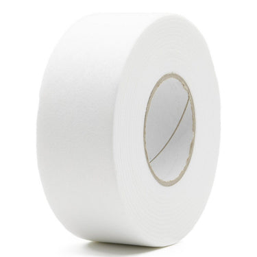 Nacach Wax - Non-Woven Epilating Roll - For Strip Waxes - 3" Wide x 50 Yards Long / Case of 12 Rolls