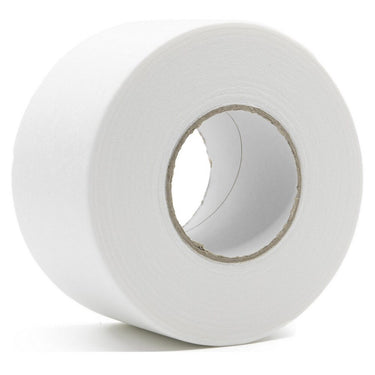 Nacach Wax - Non-Woven Epilating Roll - For Strip Waxes - 4" Wide x 50 Yards Long / Case of 12 Rolls