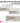 Nacach Wax - Non-Woven Pre-Cut Wax Strips - 7.75"x 2.75" - 100 Strips per Pack / Case of 10 Packs