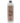 Nacach Wax - Pomegranate Body Oil / 16.9 fl. oz. - 500 mL.
