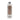 Nacach Wax - Pomegranate Body Oil / 16.9 fl. oz. - 500 mL.
