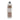 Nacach Wax - Pomegranate Body Oil / 16.9 fl. oz. - 500 mL.