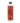 Nacach Wax - Post Wax Goji Berry Body Oil / 16.9 fl. oz. - 500 mL.
