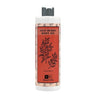 Nacach Wax - Post Wax Goji Berry Body Oil / 16.9 fl. oz. - 500 mL.