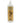 Nacach Wax - Post Wax Moisturizing Milk / 16.9 fl. oz. - 500 mL.
