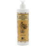 Nacach Wax - Post Wax Moisturizing Milk / 16.9 fl. oz. - 500 mL.
