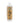 Nacach Wax - Post Wax Moisturizing Milk / 8.45 fl. oz. - 250 mL.